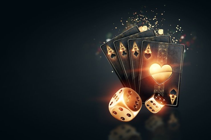 Tim dukungan profesional menyediakan layanan konsultasi responsible gaming