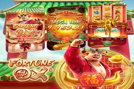 Simbol privasi dan tanggung jawab dalam hiburan sports dan kasino digital