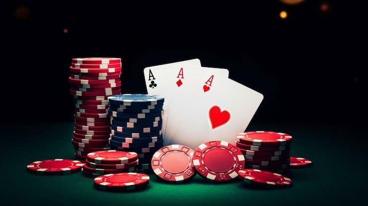 Hadiah dan program eksklusif dalam event terbaru tekno88