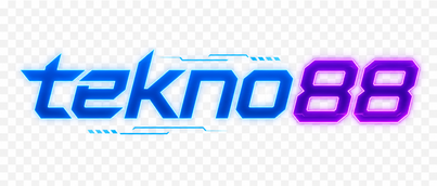 logo tekno88